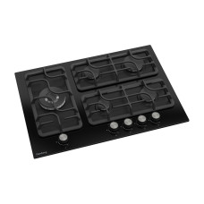 hob ELENBERG EBG-8900BTK