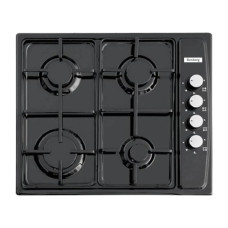 ქურის ზედაპირი ELENBERG EBG-410B BLACK