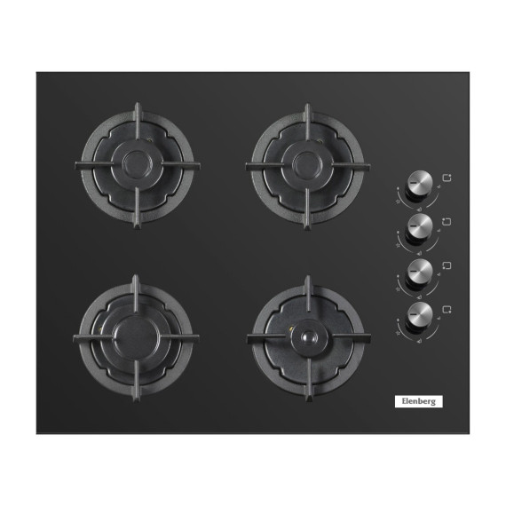 hob ELENBERG EBG-6400YB (TJ)