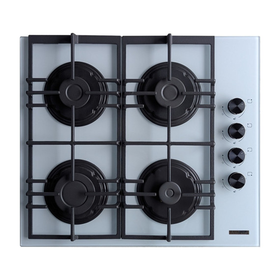 hob ELENBERG EBG-6400KW WHITE