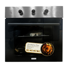 built in oven ELENBERG EBG-68MI INOX