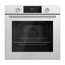 ჩასაშენებელი ღუმელი ELENBERG EBG-73W QX