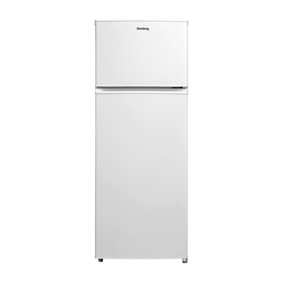 refrigerator ELENBERG ELTMF-210 W
