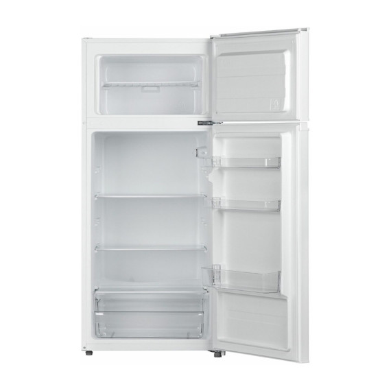 refrigerator ELENBERG ELTMF-210 W