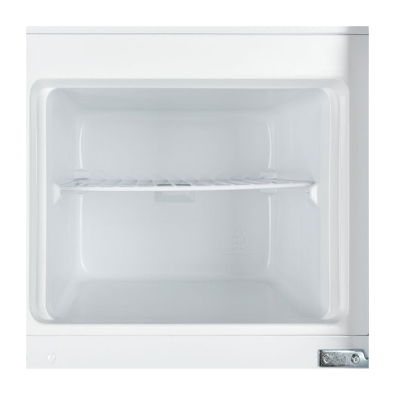 refrigerator ELENBERG ELTMF-210 W