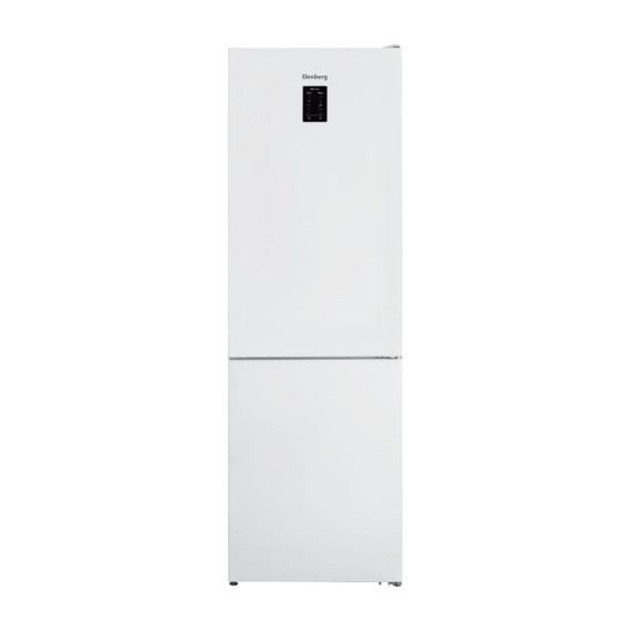 მაცივარი ELENBERG EBG-35DSW
