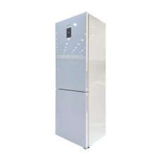 მაცივარი ELENBERG EBG-35DSW