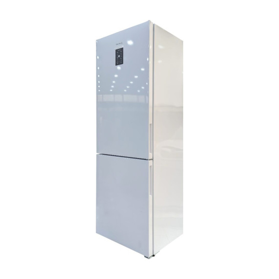 მაცივარი ELENBERG EBG-35DSW