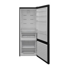 холодильник ELENBERG EBG-56DG