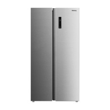 მაცივარი ELENBERG ELSBS-550IN