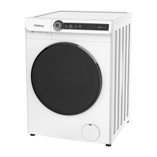სარეცხი მანქანა ELENBERG EBG-812W-FD