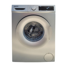 washing machine DAEWOO WM912T2SU0