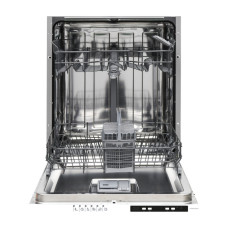dishwasher built in ELENBERG DW-12EBG6BI