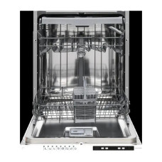 dishwasher built in ELENBERG DW-15EBG8BI