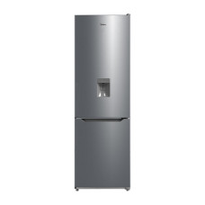 холодильник MIDEA MDRB424FGE02IW