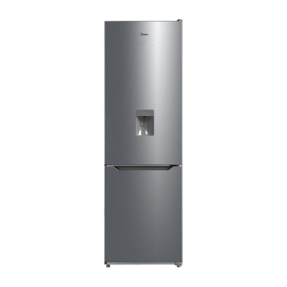 холодильник MIDEA MDRB424FGE02IW