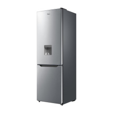 холодильник MIDEA MDRB424FGE02IW