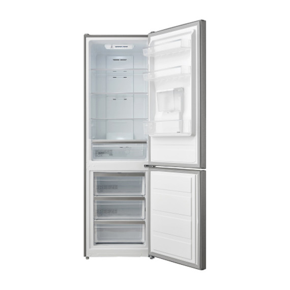 холодильник MIDEA MDRB424FGE02IW