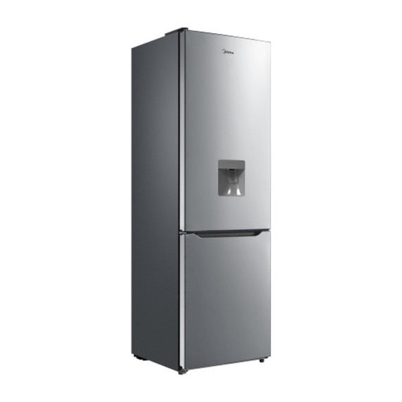холодильник MIDEA MDRB424FGE02IW
