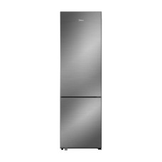 холодильник MIDEA MDRB600MME46