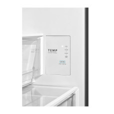 холодильник MIDEA MDRB600MME46
