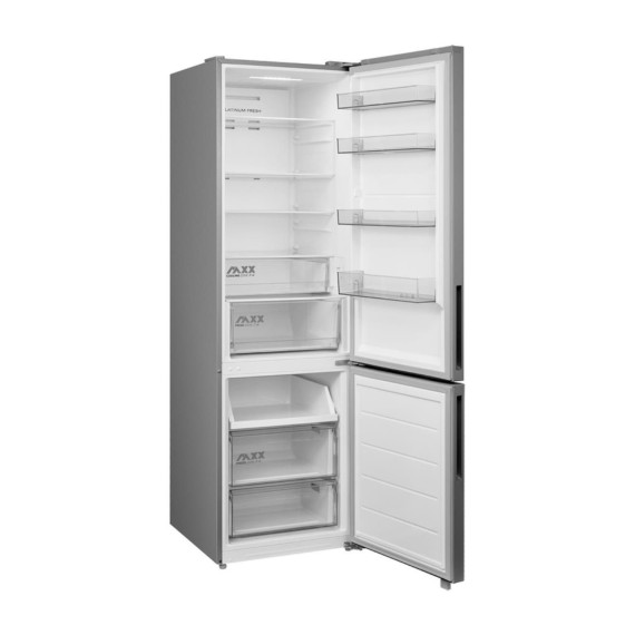 холодильник MIDEA MDRB600MME46