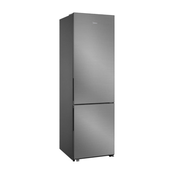 холодильник MIDEA MDRB600MME46