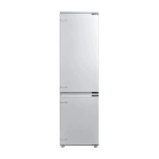 refrigerator built in MIDEA MDRE411FGE01