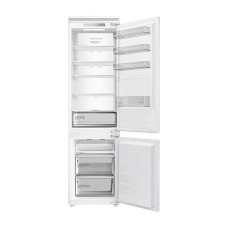 refrigerator built in MIDEA MDRE411FGE01
