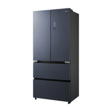 холодильник MIDEA MDRF705BIE70