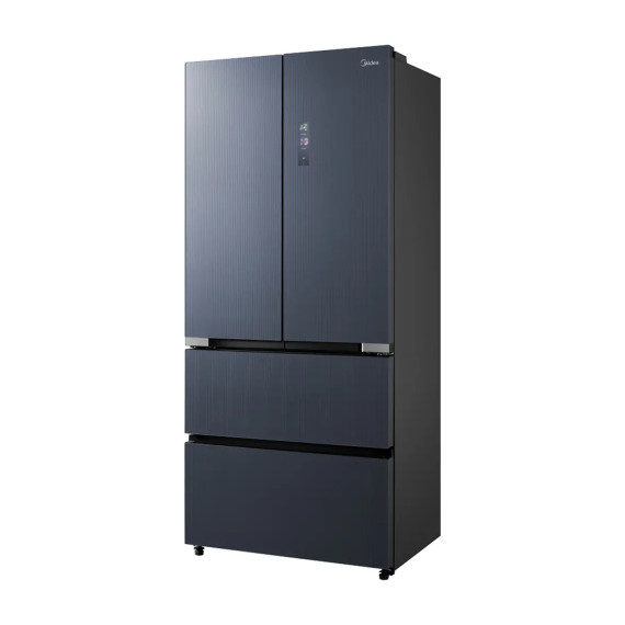 холодильник MIDEA MDRF705BIE70