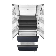 холодильник MIDEA MDRF705BIE70