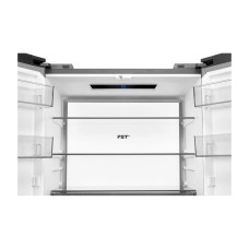 холодильник MIDEA MDRF705BIE70