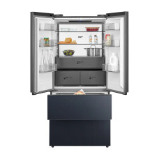 холодильник MIDEA MDRF705BIE70