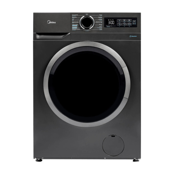 стиральная машина MIDEA MF01610US40/T