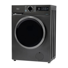 стиральная машина MIDEA MF01610US40/T