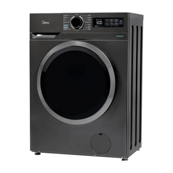 стиральная машина MIDEA MF01610US40/T