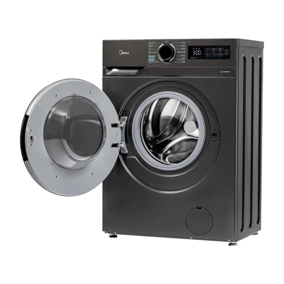 стиральная машина MIDEA MF01610US40/T