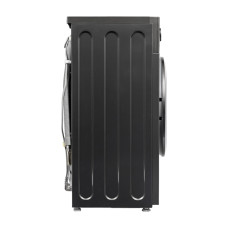 стиральная машина MIDEA MF01610US40/T