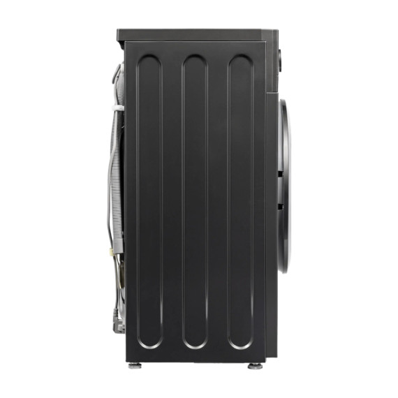 стиральная машина MIDEA MF01610US40/T