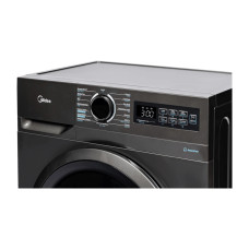стиральная машина MIDEA MF01610US40/T