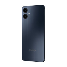 smart phone SAMSUNG GALAXY A06 BLACK 4GB 64GB