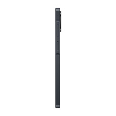 смартфон SAMSUNG GALAXY A07 BLACK 4GB 64GB