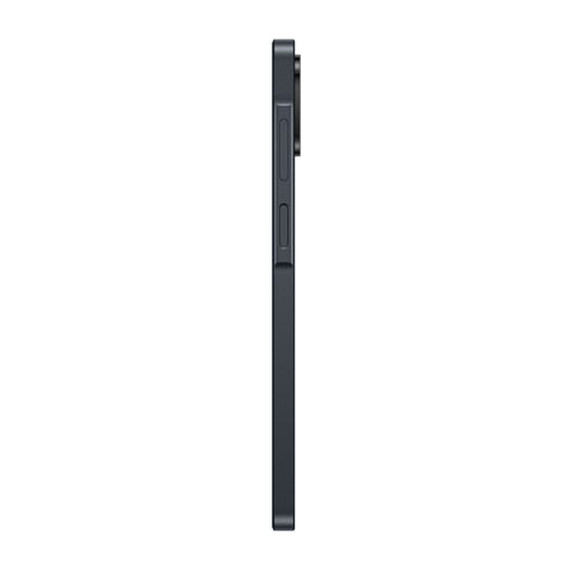 სმარტფონი SAMSUNG GALAXY A07 BLACK 4GB 64GB