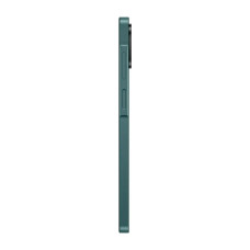 смартфон SAMSUNG GALAXY A07 GREEN 4GB 64GB