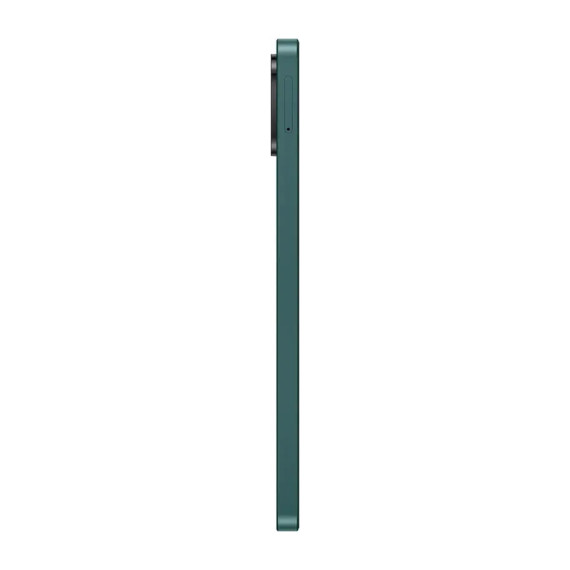 სმარტფონი SAMSUNG GALAXY A07 GREEN 4GB 64GB