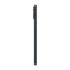 смартфон SAMSUNG GALAXY A07 BLACK 4GB 64GB WITH CHARGER