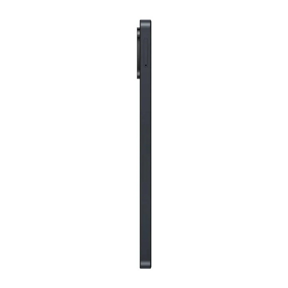 სმარტფონი SAMSUNG GALAXY A07 BLACK 4GB 64GB WITH CHARGER