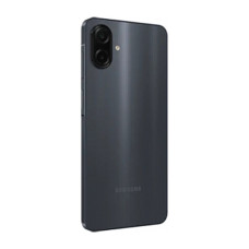smart phone SAMSUNG GALAXY A07 BLACK 4GB 128GB