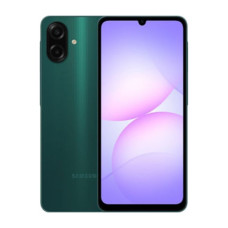 სმარტფონი SAMSUNG GALAXY A07 GREEN 4GB 128GB